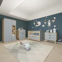 کابینت و کمد دیواری|کتابخانه، شلف، قفسههای دیواری|ملایر, |دیوار