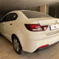 شاهین اتومات G