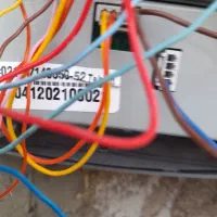 برقکار برقکشی ساختمان نصاب کولر وایفون
