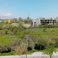 آپارتمان/ 260متری /4 خواب/|فروش آپارتمان|بروجرد, |دیوار