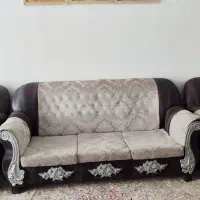 مبل 7نفره