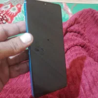 گوشی a32|موبایل|فردوسیه, |دیوار