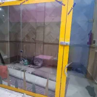 فروش مغازه
