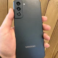 سامسونگ s21fe اقساطی بدون پیش فقط باطلا