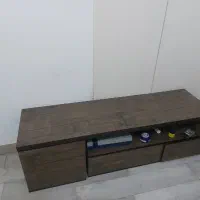 میز تلوزیون