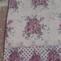 پتو خارجی در حده نو|رختخواب، بالش، پتو|تهران, یافت‌آباد|دیوار