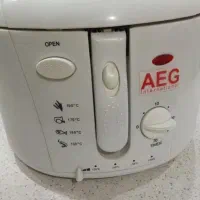 سرخ کن