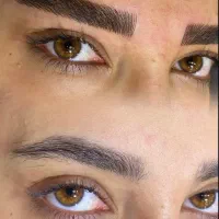 مدل ناخن و میکروبلدینگ و شیلدینگ سیار|خدمات آرایشگری و زیبایی|تهران, پاسداران|دیوار