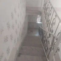 مدارک گم شده ب نام حمید قربان پور