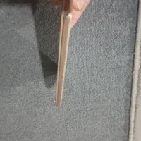 هوآویp8لایت|موبایل|مشهد, نوده|دیوار