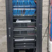 فروش و نصب دوربین دزدگیر اعلام حریق