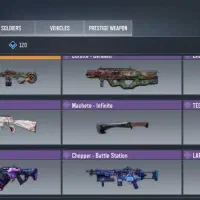 اکانت لول98|کنسول، بازی ویدئویی و آنلاین|گرگان, |دیوار