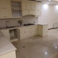 ۲۰۰متر ۴خواب رهن و اجاره پاسداران. شیان|اجارهٔ آپارتمان|تهران, بوستان شیان|دیوار