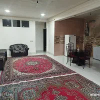 سوئیت اجاره ای در گلدشت|اجارهٔ کوتاه‌مدت آپارتمان و سوئیت|بروجرد, |دیوار