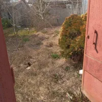 زمین ۱۶۴متر. سند دار شهری. کوچصفهان