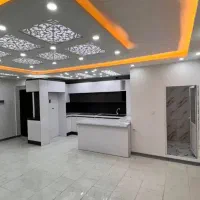 واحد-فول-امکانات-دوخواب-کیانمهر-شهرک-ابریشم