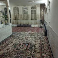 رهن اجاره زیرزمین مسکونی جنوبی تکخواب گلخانه لقمان