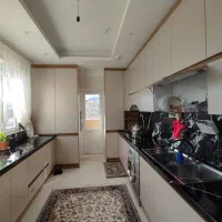 125متر فول امکانات/منطقه لوکس خلخال تک واحدی