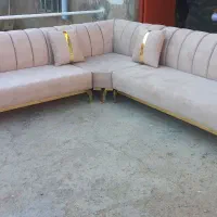 تعمیرات تخصصی انواع مبلمان بدر|مبلمان خانگی و میز عسلی|قروه, |دیوار