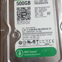 هارد|قطعات و لوازم جانبی رایانه|رشت, آزادگان|دیوار