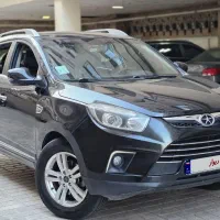 جک s5 دنده ای مدل ۹۴