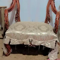 رویه کوبی و تعمیرات مبلمان