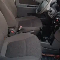 تیبا ۲|خودرو سواری و وانت|قیامدشت - خاورشهر, |دیوار