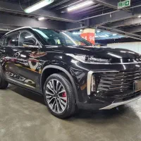 ایکس تریم Xl