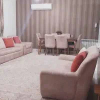 واحد-فول-امکانات-با-پارکینگ