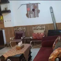 اجاره-سوئیت