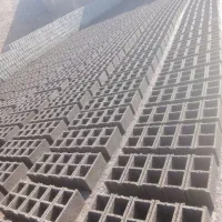 تولید بلوک سبک و سنگین|مصالح و تجهیزات ساختمان|کرج, شهرک سهرابیه|دیوار