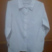 شومیزسفید