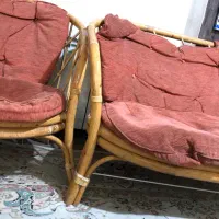 مبل رایگان|مبلمان خانگی و میز عسلی|تهران, مجیدآباد|دیوار