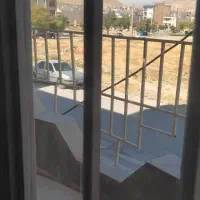 آپارتمان 80متری فاز دوم فرهنگیان|اجارهٔ آپارتمان|نورآباد, |دیوار