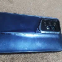 گوشیa32 درحد|موبایل|منجیل, |دیوار