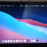 لپ تاپ نسل 6|رایانه همراه|رودان, |دیوار