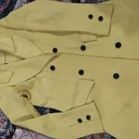 پالتو ومانتو|لباس|آزادشهر, |دیوار