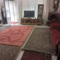 خانه ویلایی ۷۰متر به اضافه ۸۰متر صحن حیاط|اجارهٔ خانه و ویلا|مشهد, ادیب نیشابوری (شهرک غرب)|دیوار