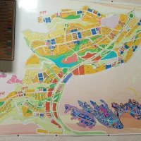 امتیازواحد