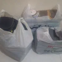 فیلم سی دی و دی وی دی اورجینال|فیلم و موسیقی|کرج, گلشهر|دیوار