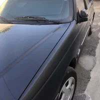 پارس تی فایو۴۰۱ سیمی