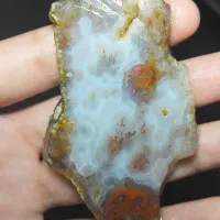 فروش سنگ راف شهرستان فردوس