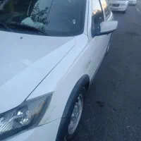 کوییک 1401