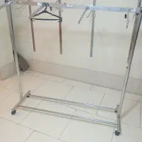 رگال لباس|فروشگاه و مغازه|ارومیه, |دیوار