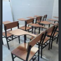 آگهی مخصوص صندلی دانش‌آموزی (تک محصول)