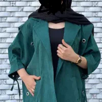 مدلینگ لباس خانم