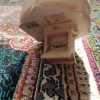 مدم انتینی|مودم و تجهیزات شبکه|فولادشهر, مسکن مهر فولادشهر|دیوار