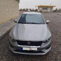 تارا وی 1پلاس 6دنده مدل 1404