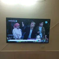 تلویزیون هوریون ۴۹