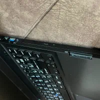 لپ تاپ فروش فوری|رایانه همراه|اصفهان, قهجاورستان|دیوار